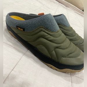 Teva ReEmber Terrain Shoes